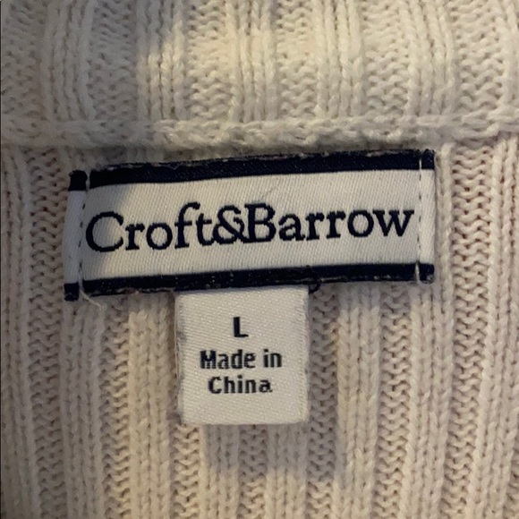 Jacket - Picture 4 of 4